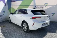 Opel Astra din 2023 cu 73.721 km - oferta OPE124293 - foto 4