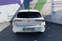 Opel Astra din 2023 cu 73.721 km - oferta OPE124293 - foto 6