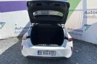 Opel Astra din 2023 cu 73.721 km - oferta OPE124293 - foto 7