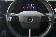 Opel Astra din 2023 cu 73.721 km - oferta OPE124293 - foto 9