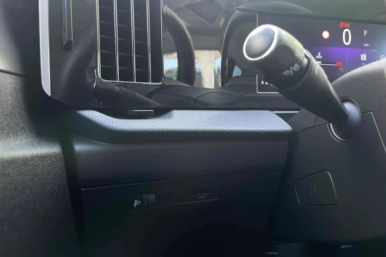 Opel Astra din 2023 cu 73.721 km - oferta OPE124293 - foto 10