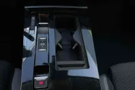 Opel Astra din 2023 cu 73.721 km - oferta OPE124293 - foto 12