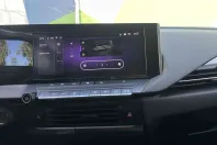 Opel Astra din 2023 cu 73.721 km - oferta OPE124293 - foto 13