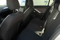 Opel Astra din 2023 cu 73.721 km - oferta OPE124293 - foto 15