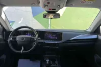 Opel Astra din 2023 cu 73.721 km - oferta OPE124293 - foto 16