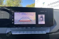 Opel Astra din 2023 cu 73.721 km - oferta OPE124293 - foto 17