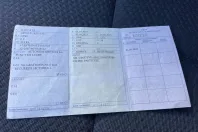 Opel Astra din 2023 cu 73.721 km - oferta OPE124293 - foto 18