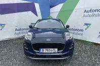 Ford Puma din 2022 cu 93.973 km - oferta FOR124294 - foto 1