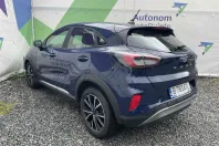 Ford Puma din 2022 cu 93.973 km - oferta FOR124294 - foto 4