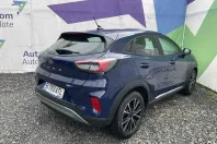 Ford Puma din 2022 cu 93.973 km - oferta FOR124294 - foto 5