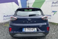 Ford Puma din 2022 cu 93.973 km - oferta FOR124294 - foto 6