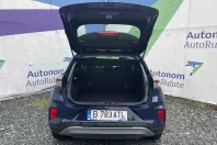 Ford Puma din 2022 cu 93.973 km - oferta FOR124294 - foto 7