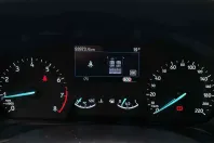 Ford Puma din 2022 cu 93.973 km - oferta FOR124294 - foto 8