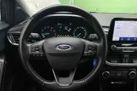 Ford Puma din 2022 cu 93.973 km - oferta FOR124294 - foto 9