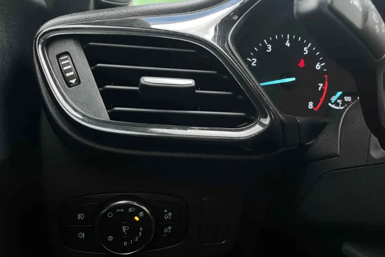 Ford Puma din 2022 cu 93.973 km - oferta FOR124294 - foto 10