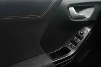 Ford Puma din 2022 cu 93.973 km - oferta FOR124294 - foto 11