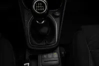 Ford Puma din 2022 cu 93.973 km - oferta FOR124294 - foto 12