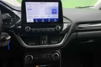 Ford Puma din 2022 cu 93.973 km - oferta FOR124294 - foto 13