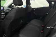 Ford Puma din 2022 cu 93.973 km - oferta FOR124294 - foto 15