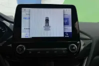 Ford Puma din 2022 cu 93.973 km - oferta FOR124294 - foto 17