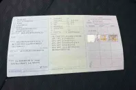 Ford Puma din 2022 cu 93.973 km - oferta FOR124294 - foto 18