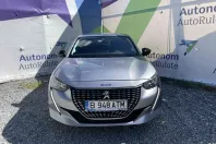 Peugeot 208 din 2023 cu 47.883 km - oferta PEU124297 - foto 1