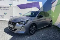 Peugeot 208 din 2023 cu 47.883 km - oferta PEU124297 - foto 3