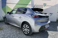 Peugeot 208 din 2023 cu 47.883 km - oferta PEU124297 - foto 4