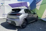 Peugeot 208 din 2023 cu 47.883 km - oferta PEU124297 - foto 5