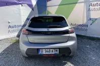 Peugeot 208 din 2023 cu 47.883 km - oferta PEU124297 - foto 6