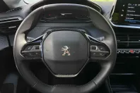 Peugeot 208 din 2023 cu 47.883 km - oferta PEU124297 - foto 8