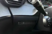 Peugeot 208 din 2023 cu 47.883 km - oferta PEU124297 - foto 9