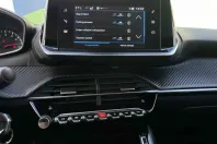 Peugeot 208 din 2023 cu 47.883 km - oferta PEU124297 - foto 11