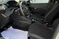 Peugeot 208 din 2023 cu 47.883 km - oferta PEU124297 - foto 12