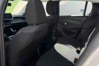 Peugeot 208 din 2023 cu 47.883 km - oferta PEU124297 - foto 13