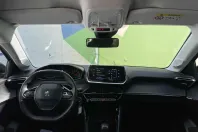 Peugeot 208 din 2023 cu 47.883 km - oferta PEU124297 - foto 14