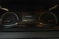 Peugeot 208 din 2023 cu 47.883 km - oferta PEU124297 - foto 16