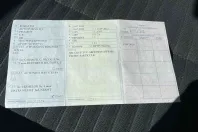 Peugeot 208 din 2023 cu 47.883 km - oferta PEU124297 - foto 17