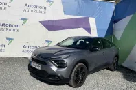 Citroën C4 din 2023 cu 60.321 km - oferta CIT124309 - foto 3