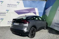 Citroën C4 din 2023 cu 60.321 km - oferta CIT124309 - foto 5