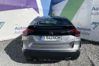 Citroën C4 din 2023 cu 60.321 km - oferta CIT124309 - foto 6