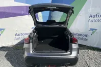 Citroën C4 din 2023 cu 60.321 km - oferta CIT124309 - foto 7