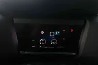 Citroën C4 din 2023 cu 60.321 km - oferta CIT124309 - foto 8