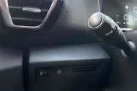 Citroën C4 din 2023 cu 60.321 km - oferta CIT124309 - foto 10