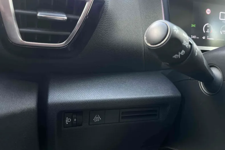 Citroën C4 din 2023 cu 60.321 km - oferta CIT124309 - foto 10