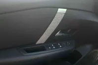 Citroën C4 din 2023 cu 60.321 km - oferta CIT124309 - foto 11