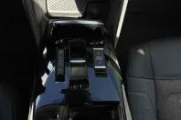 Citroën C4 din 2023 cu 60.321 km - oferta CIT124309 - foto 12