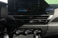 Citroën C4 din 2023 cu 60.321 km - oferta CIT124309 - foto 13