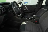 Citroën C4 din 2023 cu 60.321 km - oferta CIT124309 - foto 14