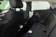 Citroën C4 din 2023 cu 60.321 km - oferta CIT124309 - foto 15